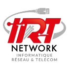Irt-Network